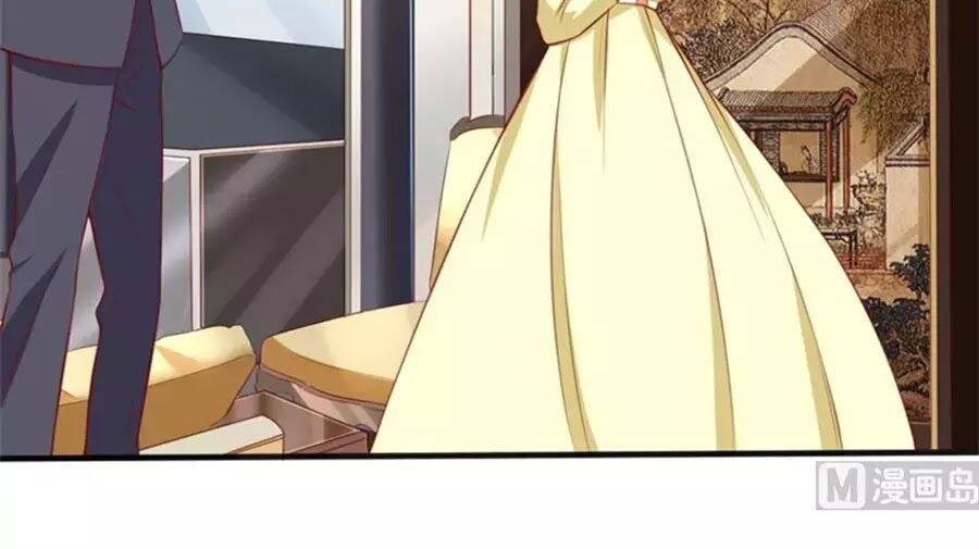 Bác Sĩ Sở Cũng Muốn Yêu: Chapter 257