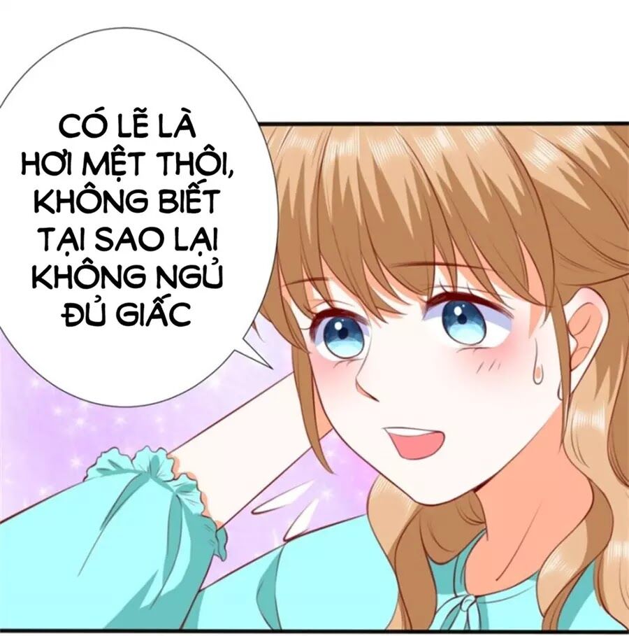 Bác Sĩ Sở Cũng Muốn Yêu: Chapter 258