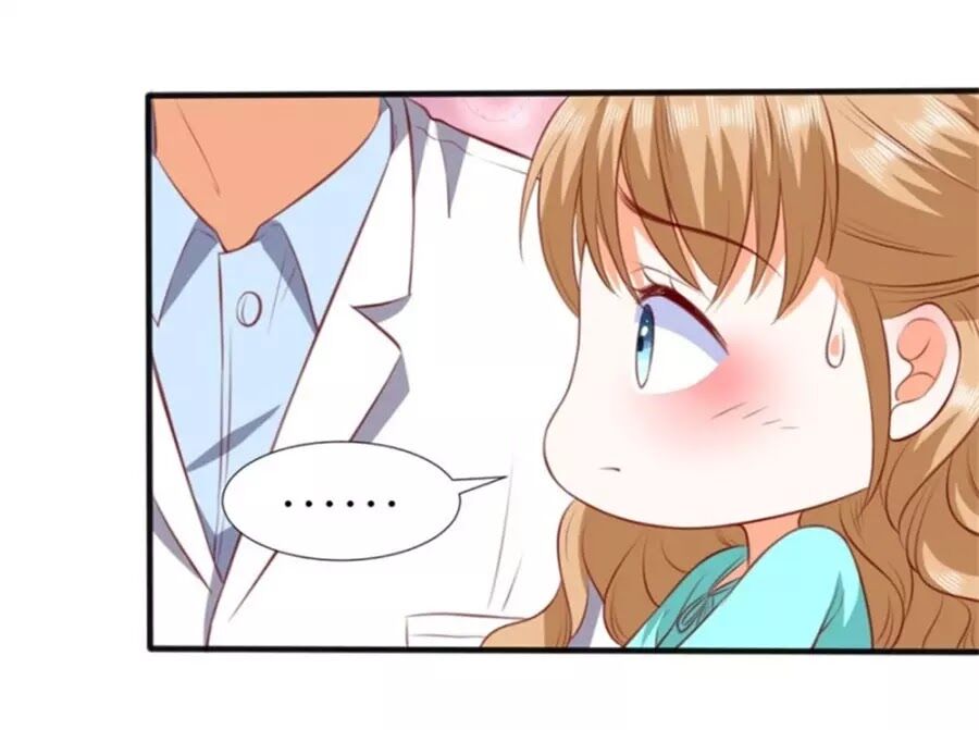 Bác Sĩ Sở Cũng Muốn Yêu: Chapter 258