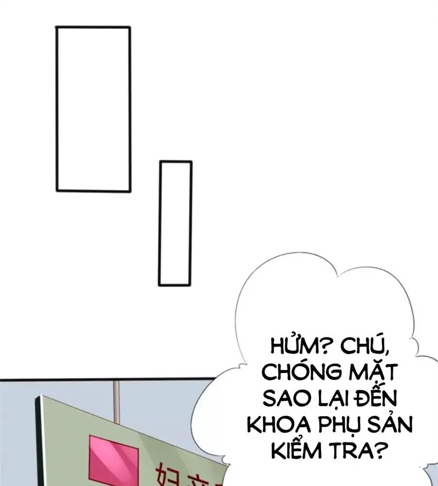 Bác Sĩ Sở Cũng Muốn Yêu: Chapter 258