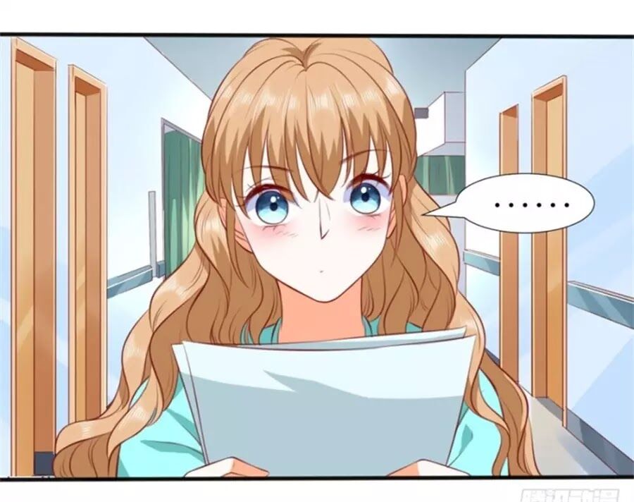 Bác Sĩ Sở Cũng Muốn Yêu: Chapter 258