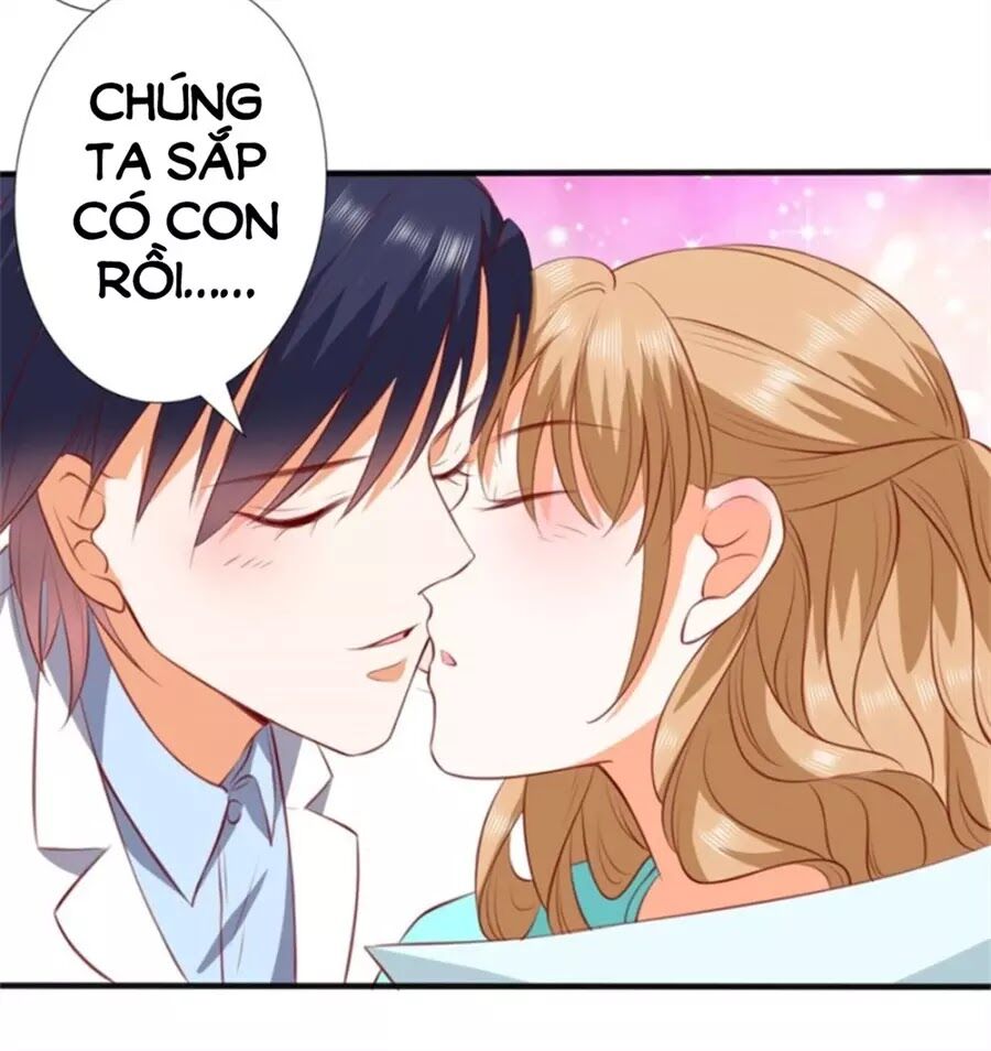 Bác Sĩ Sở Cũng Muốn Yêu: Chapter 258