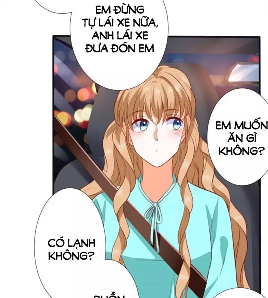 Bác Sĩ Sở Cũng Muốn Yêu: Chapter 258