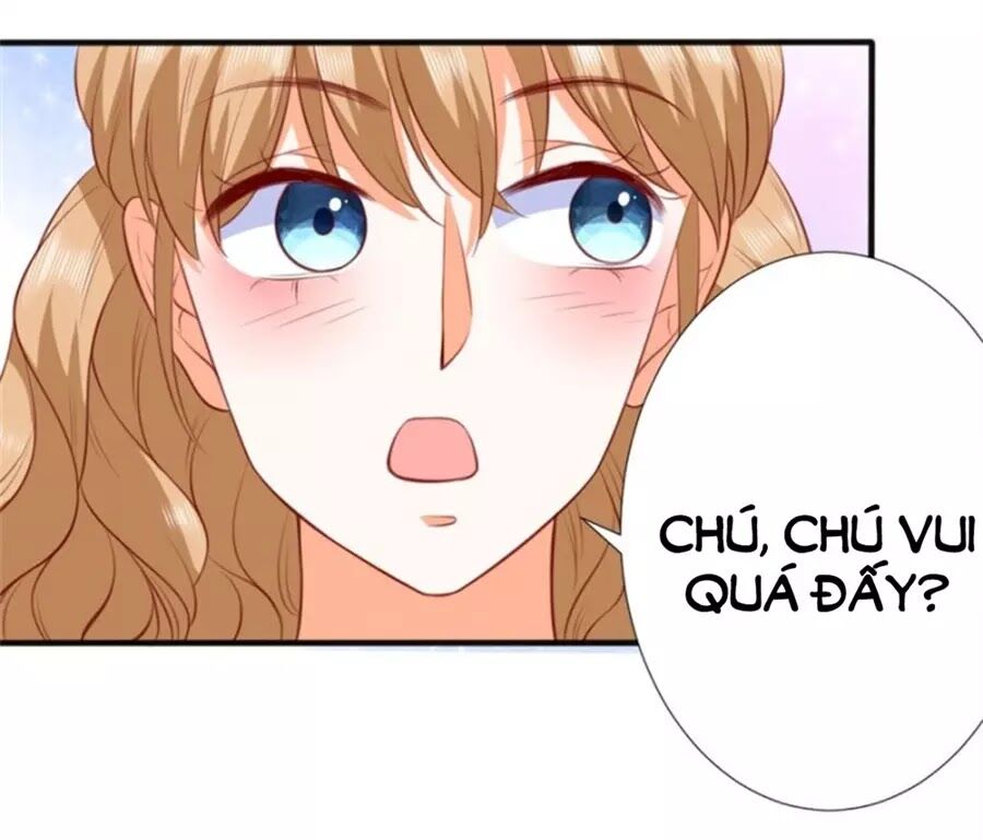 Bác Sĩ Sở Cũng Muốn Yêu: Chapter 258