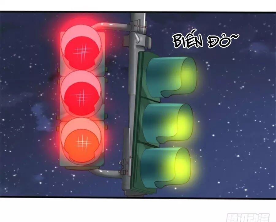 Bác Sĩ Sở Cũng Muốn Yêu: Chapter 258