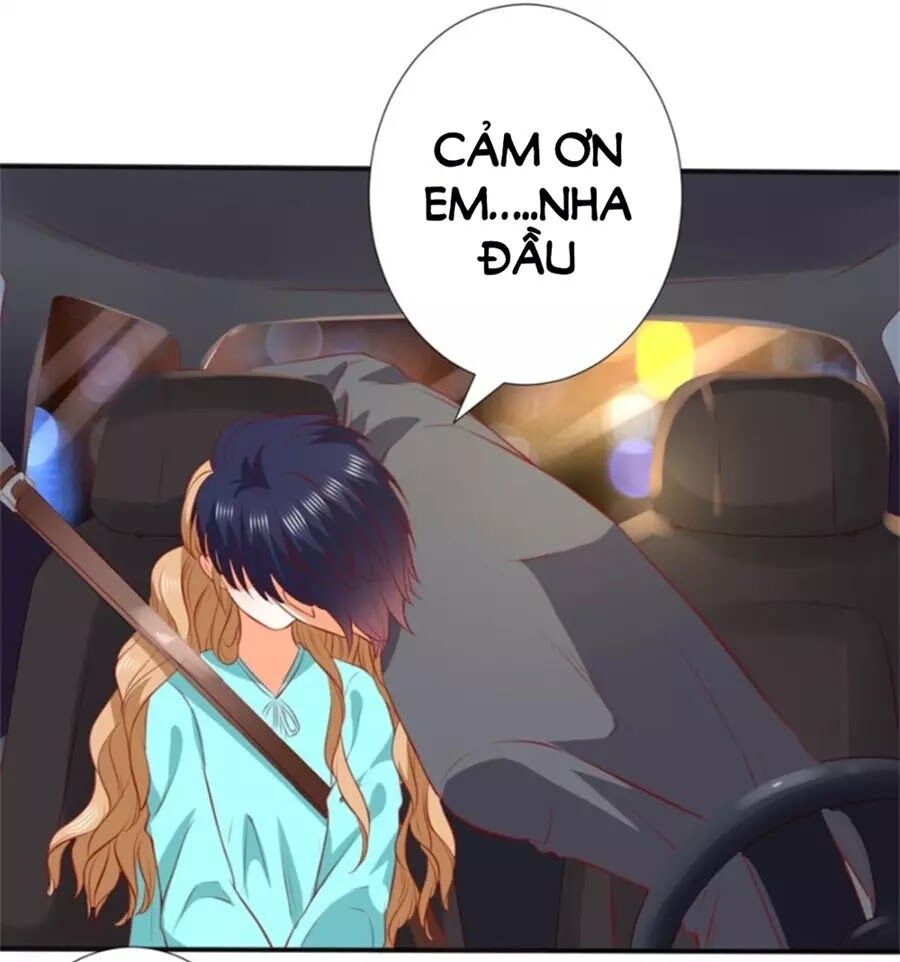 Bác Sĩ Sở Cũng Muốn Yêu: Chapter 258