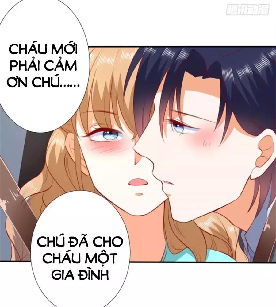 Bác Sĩ Sở Cũng Muốn Yêu: Chapter 258