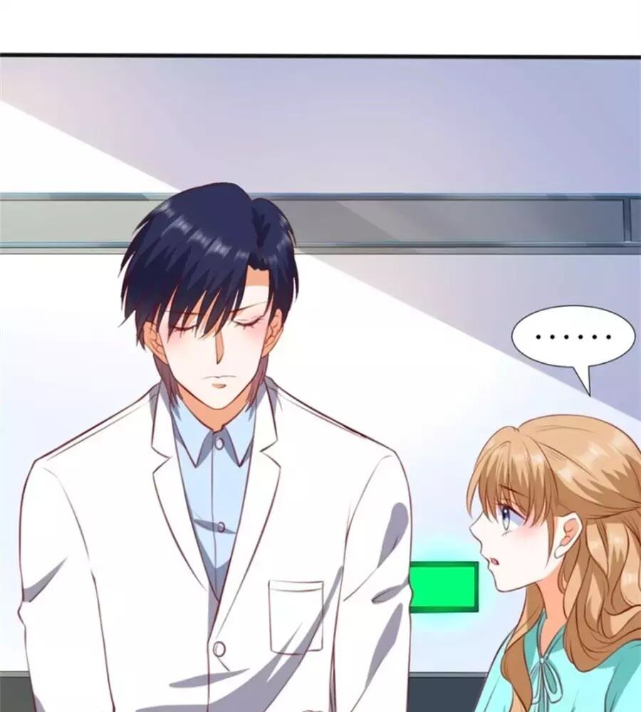 Bác Sĩ Sở Cũng Muốn Yêu: Chapter 258