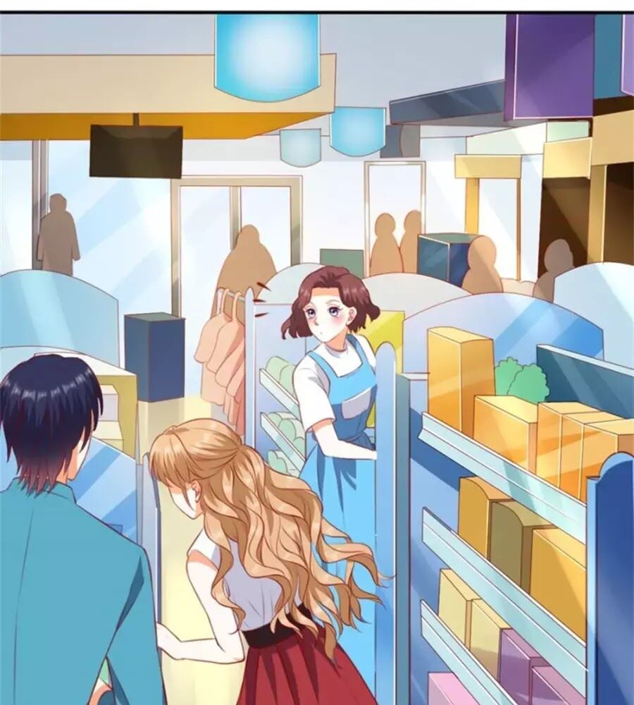 Bác Sĩ Sở Cũng Muốn Yêu: Chapter 258