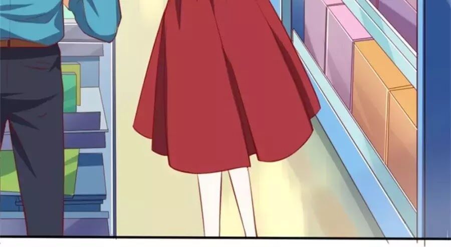 Bác Sĩ Sở Cũng Muốn Yêu: Chapter 258