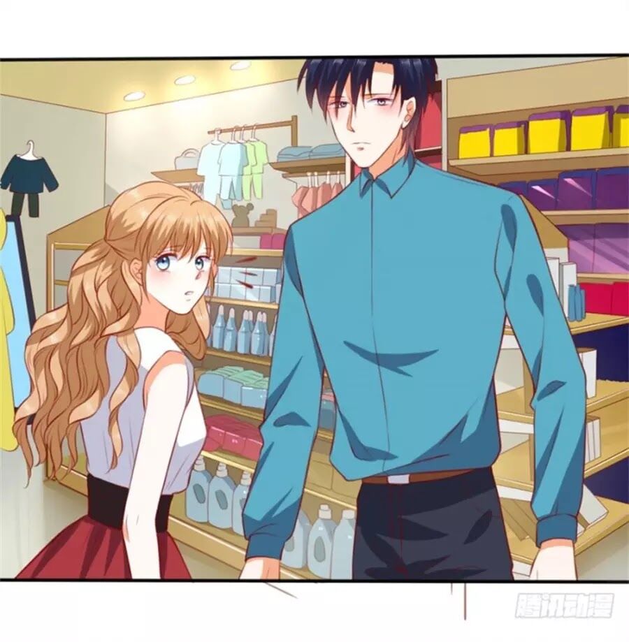 Bác Sĩ Sở Cũng Muốn Yêu: Chapter 258