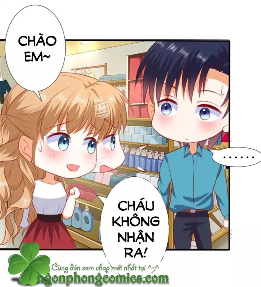 Bác Sĩ Sở Cũng Muốn Yêu: Chapter 258