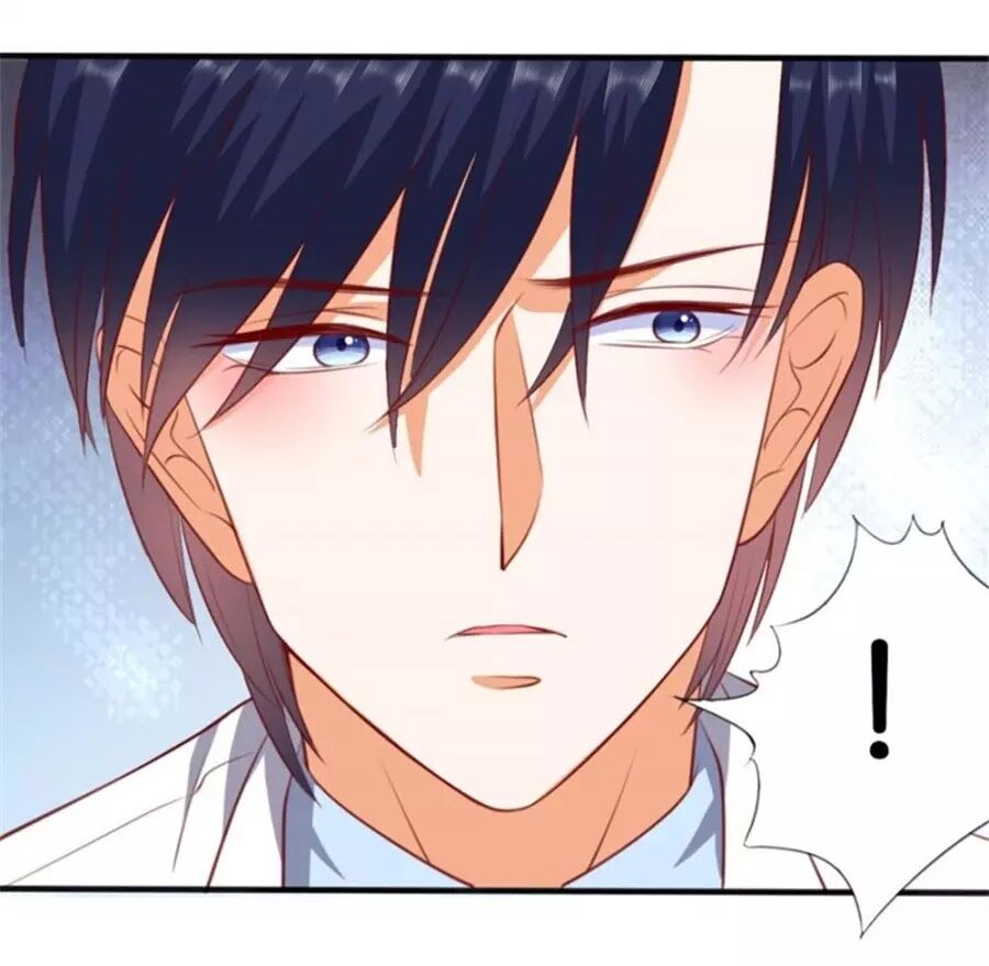 Bác Sĩ Sở Cũng Muốn Yêu: Chapter 258