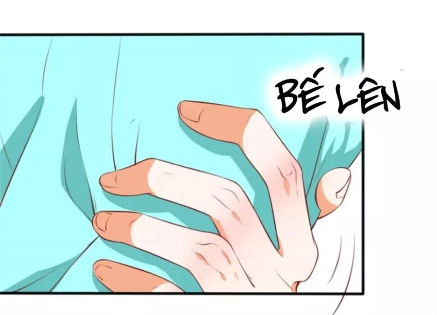 Bác Sĩ Sở Cũng Muốn Yêu: Chapter 258
