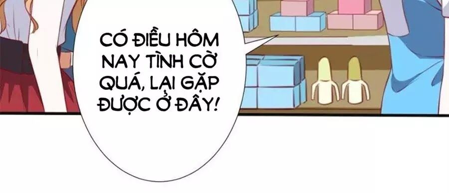 Bác Sĩ Sở Cũng Muốn Yêu: Chapter 259