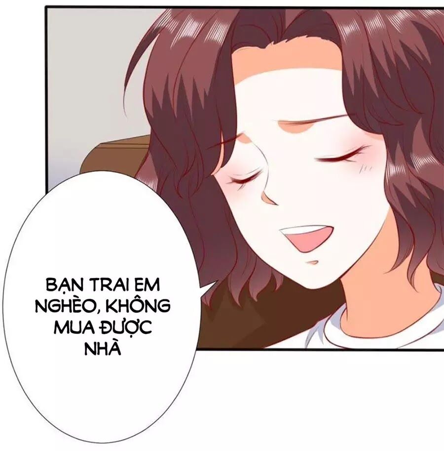 Bác Sĩ Sở Cũng Muốn Yêu: Chapter 259