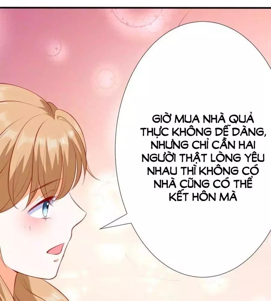 Bác Sĩ Sở Cũng Muốn Yêu: Chapter 259