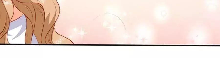 Bác Sĩ Sở Cũng Muốn Yêu: Chapter 259