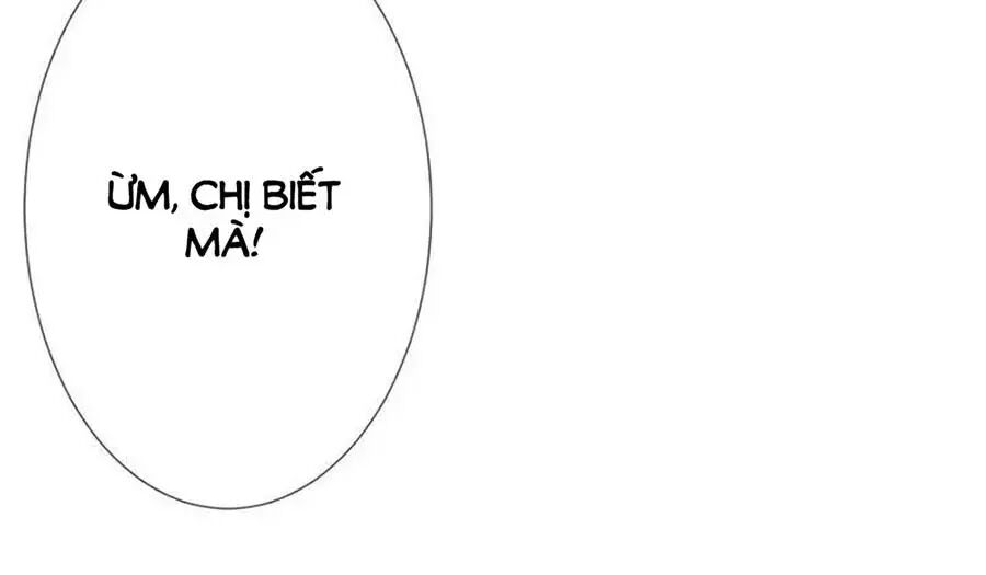 Bác Sĩ Sở Cũng Muốn Yêu: Chapter 259