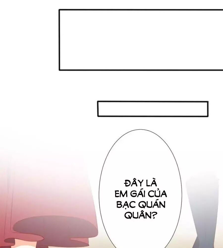 Bác Sĩ Sở Cũng Muốn Yêu: Chapter 259