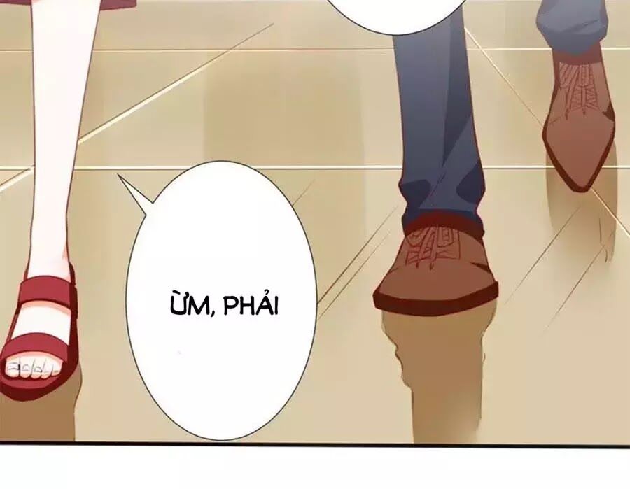 Bác Sĩ Sở Cũng Muốn Yêu: Chapter 259