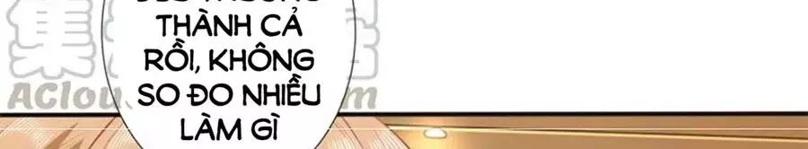 Bác Sĩ Sở Cũng Muốn Yêu: Chapter 259