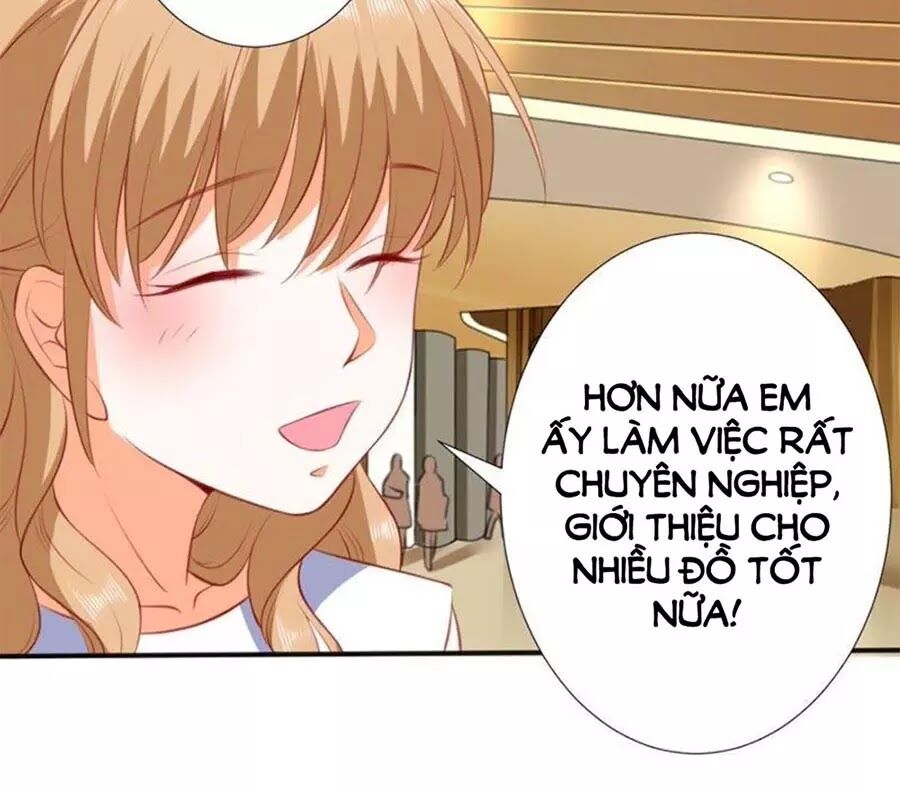 Bác Sĩ Sở Cũng Muốn Yêu: Chapter 259