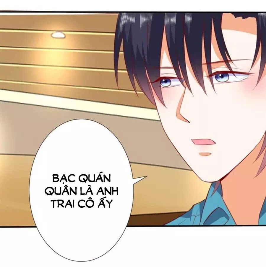 Bác Sĩ Sở Cũng Muốn Yêu: Chapter 259