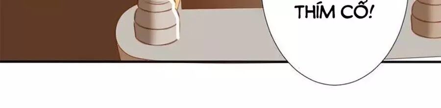 Bác Sĩ Sở Cũng Muốn Yêu: Chapter 259