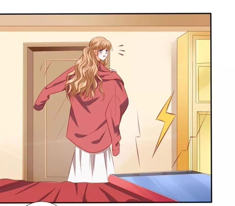 Bác Sĩ Sở Cũng Muốn Yêu: Chapter 259
