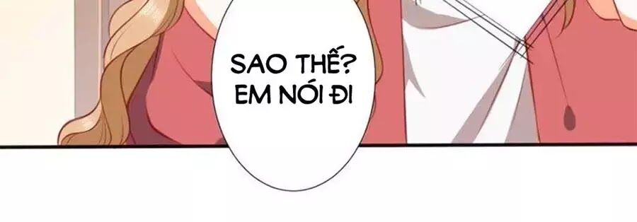 Bác Sĩ Sở Cũng Muốn Yêu: Chapter 259
