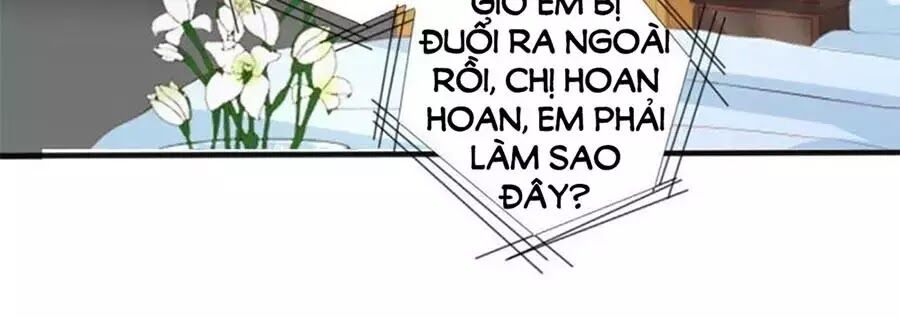 Bác Sĩ Sở Cũng Muốn Yêu: Chapter 259