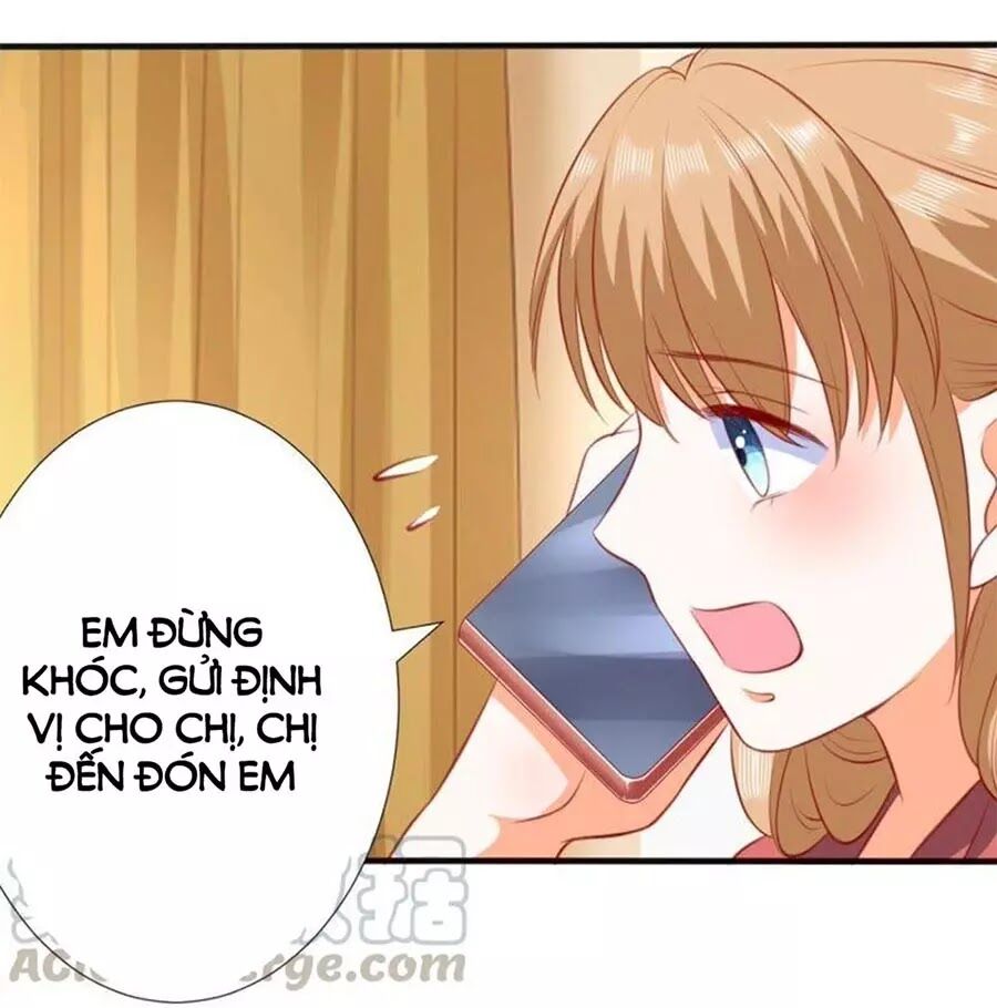 Bác Sĩ Sở Cũng Muốn Yêu: Chapter 259