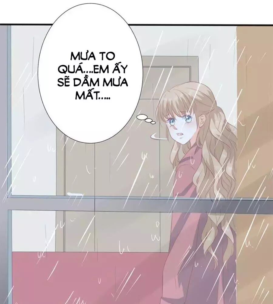 Bác Sĩ Sở Cũng Muốn Yêu: Chapter 259