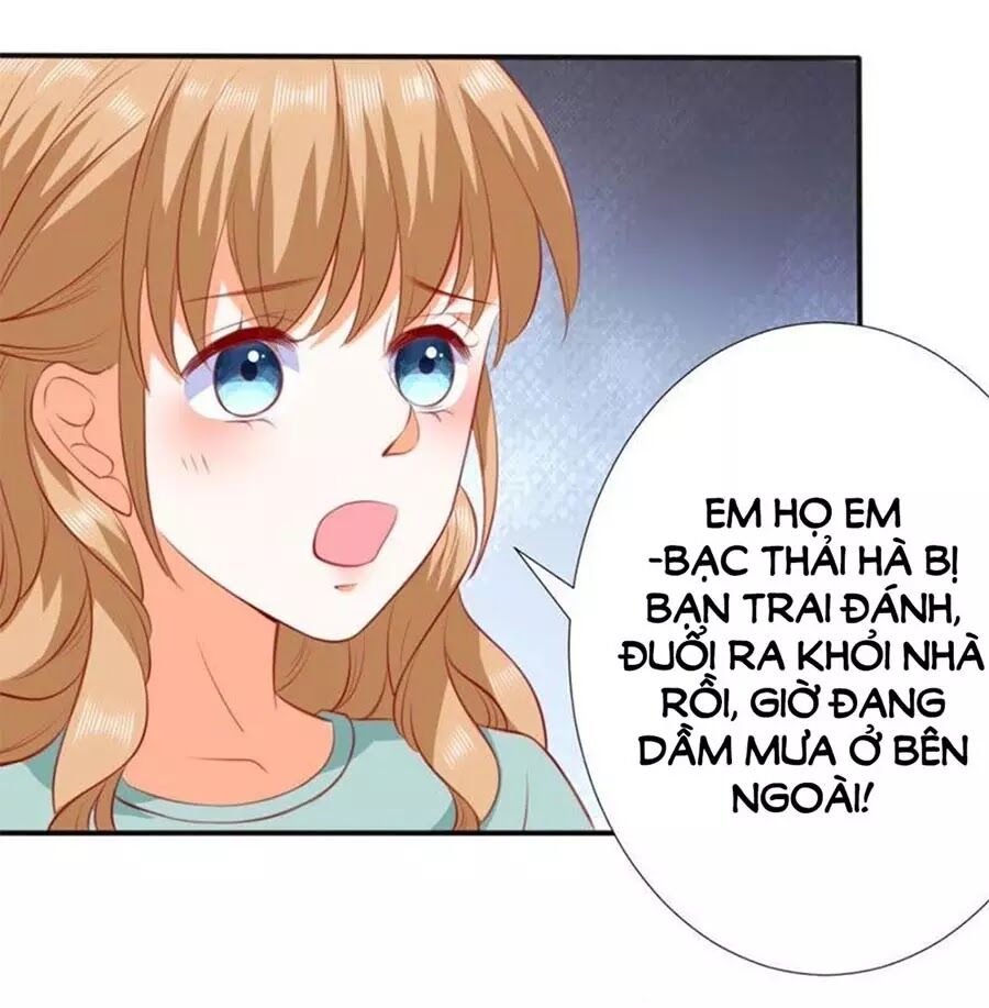 Bác Sĩ Sở Cũng Muốn Yêu: Chapter 259