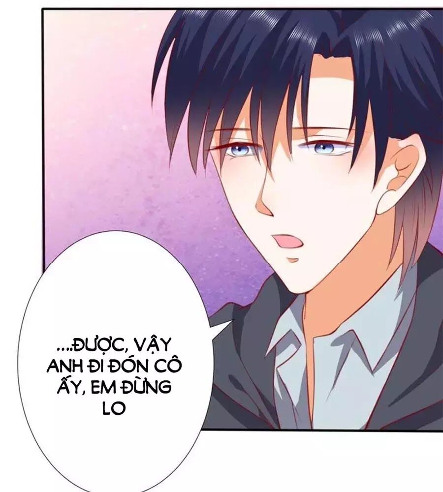 Bác Sĩ Sở Cũng Muốn Yêu: Chapter 259