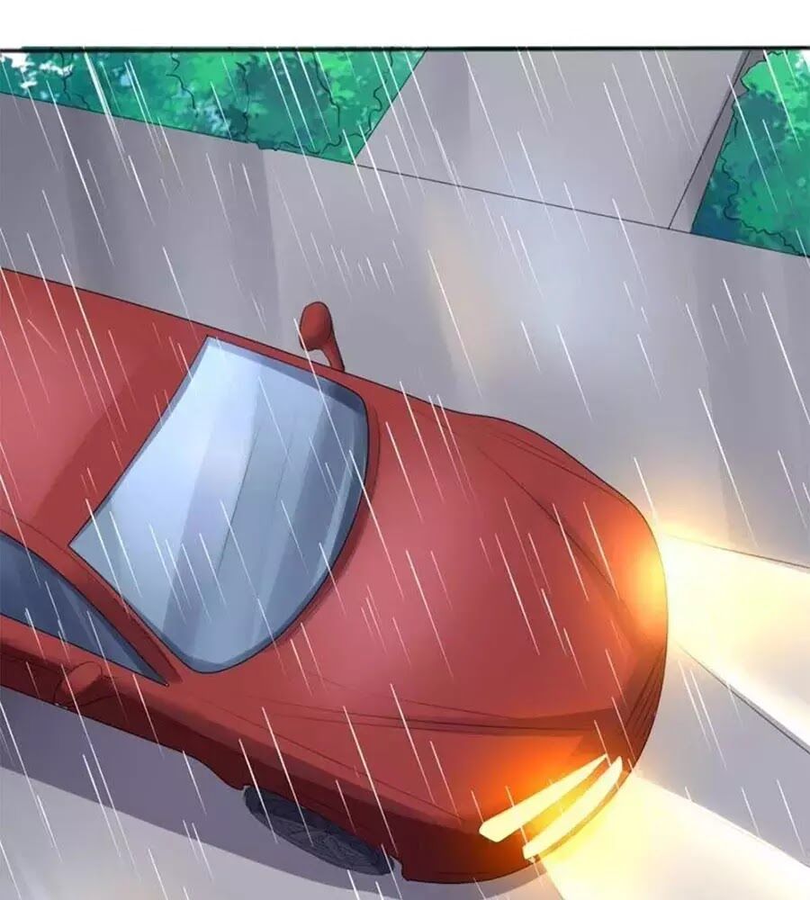 Bác Sĩ Sở Cũng Muốn Yêu: Chapter 259