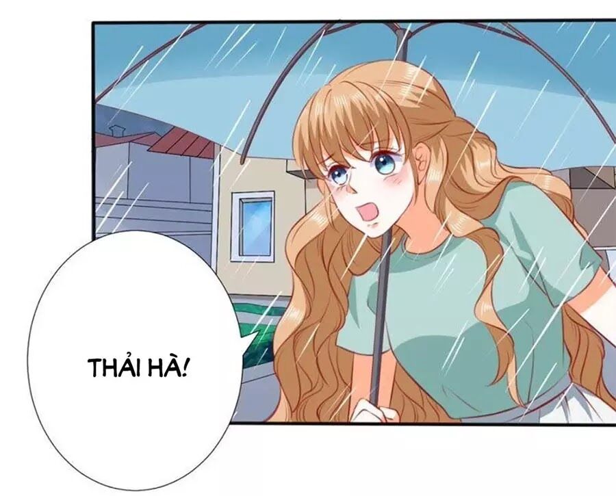 Bác Sĩ Sở Cũng Muốn Yêu: Chapter 259