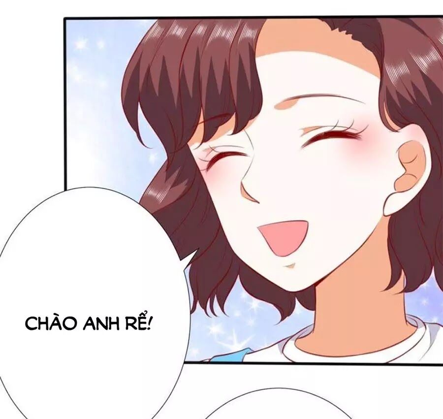 Bác Sĩ Sở Cũng Muốn Yêu: Chapter 259