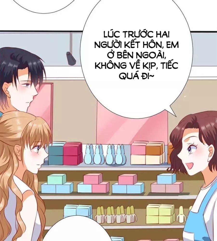 Bác Sĩ Sở Cũng Muốn Yêu: Chapter 259