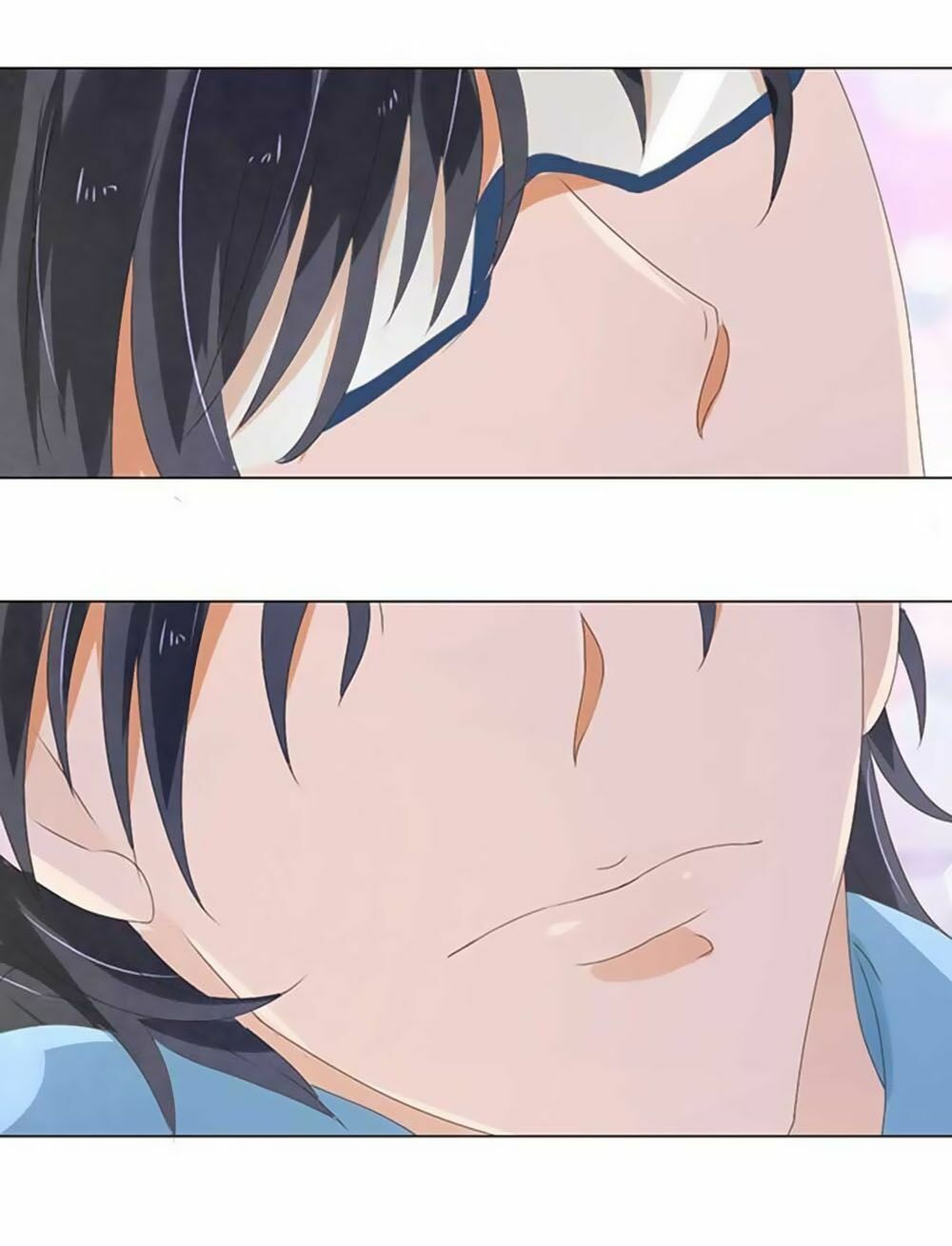 Bác Sĩ Sở Cũng Muốn Yêu: Chapter 26