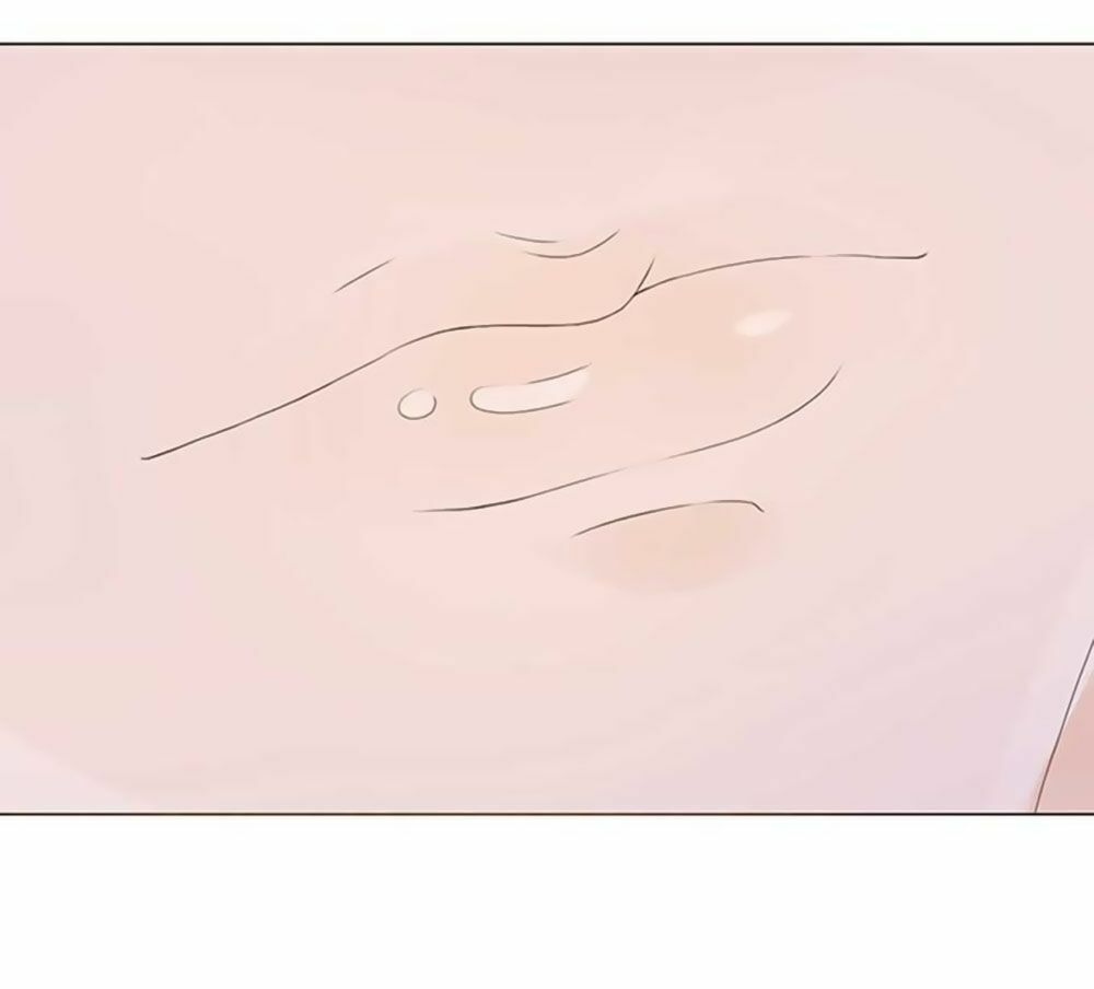 Bác Sĩ Sở Cũng Muốn Yêu: Chapter 26