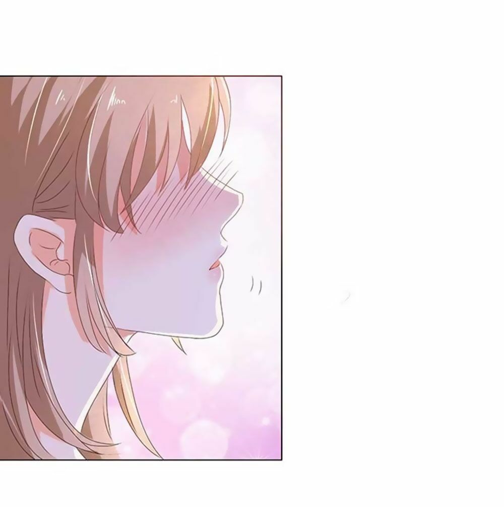 Bác Sĩ Sở Cũng Muốn Yêu: Chapter 26