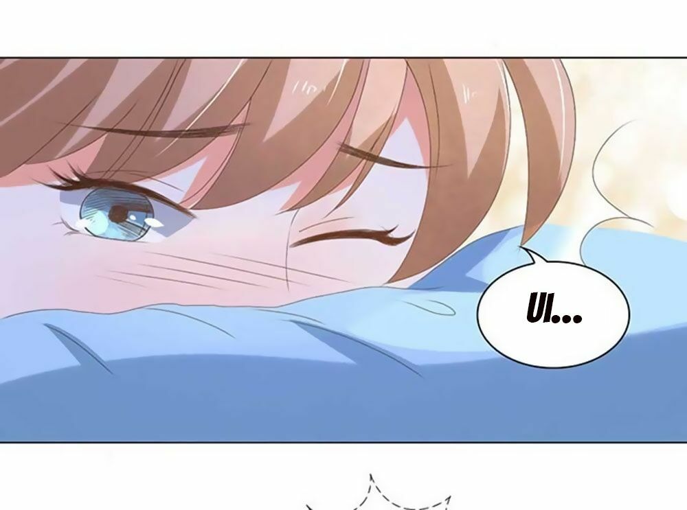 Bác Sĩ Sở Cũng Muốn Yêu: Chapter 26