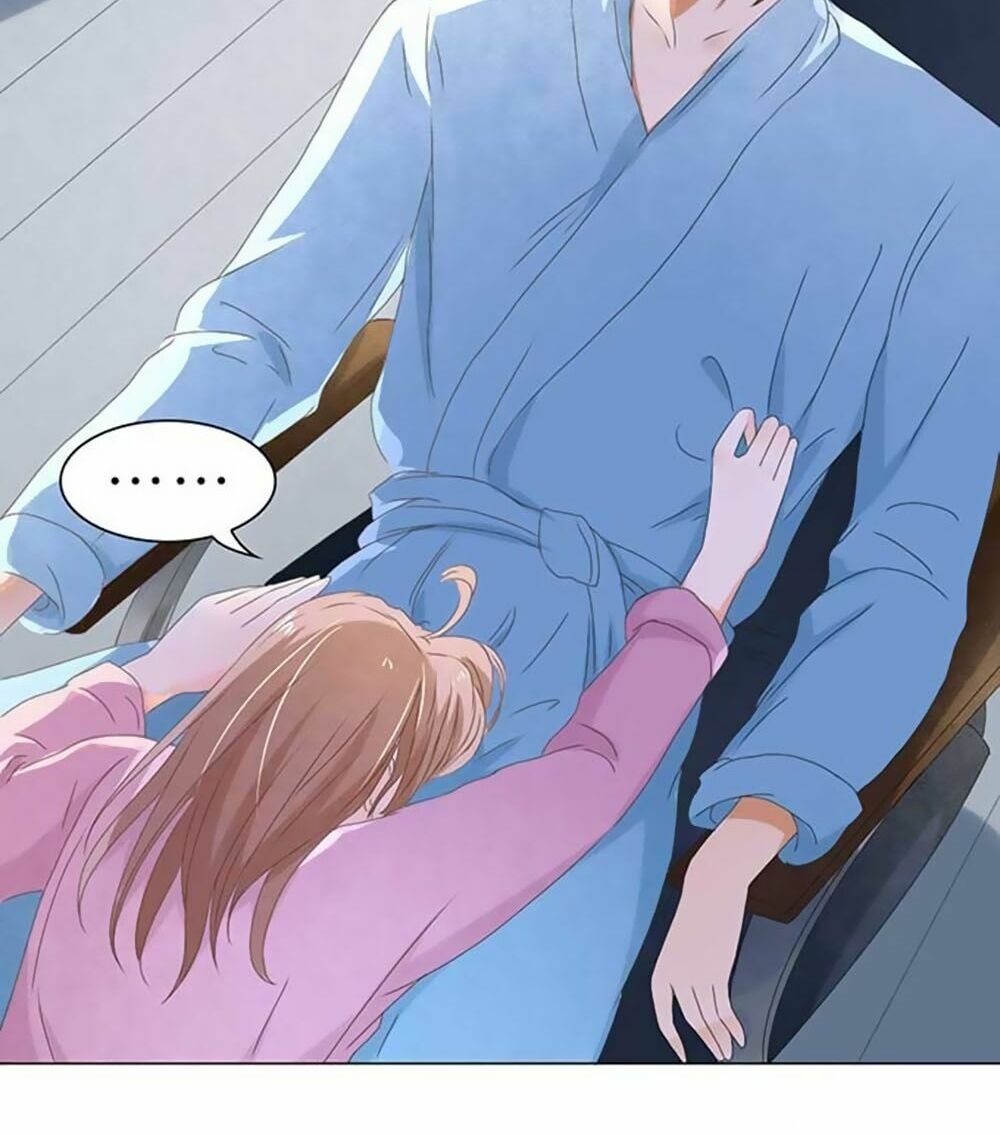 Bác Sĩ Sở Cũng Muốn Yêu: Chapter 26