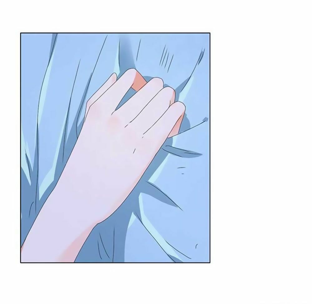 Bác Sĩ Sở Cũng Muốn Yêu: Chapter 26