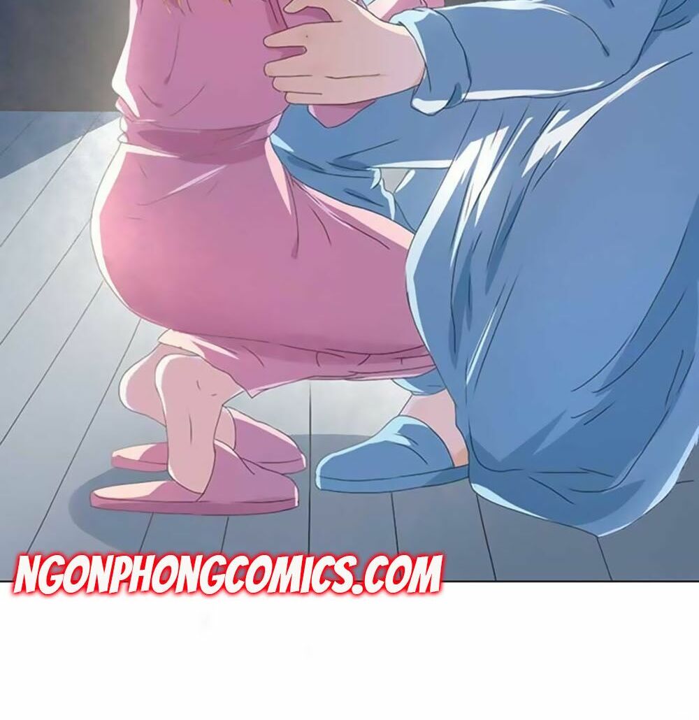 Bác Sĩ Sở Cũng Muốn Yêu: Chapter 26