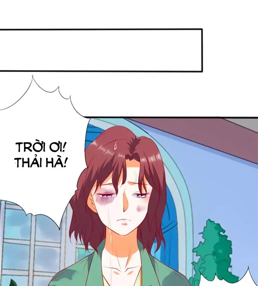 Bác Sĩ Sở Cũng Muốn Yêu: Chapter 260