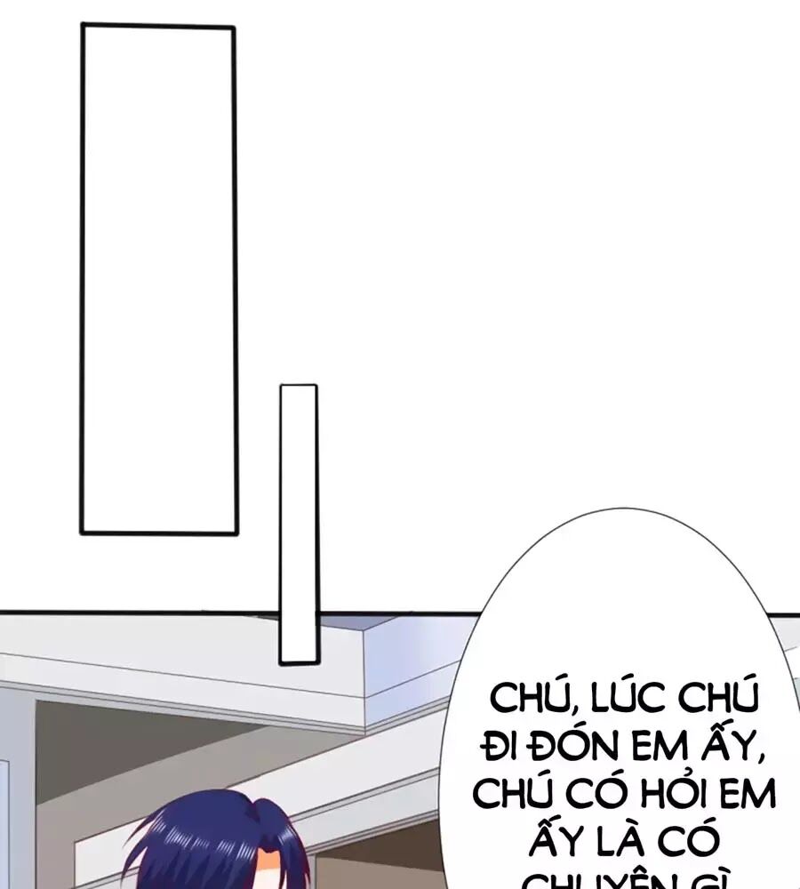 Bác Sĩ Sở Cũng Muốn Yêu: Chapter 260