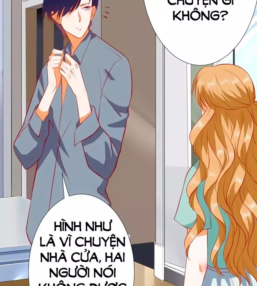 Bác Sĩ Sở Cũng Muốn Yêu: Chapter 260
